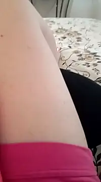 Snapshot of Misteriosa_casadinha chatting on 02/25/25, 04:31 Misteriosa casadinha online show from 02/25/25, 04:31