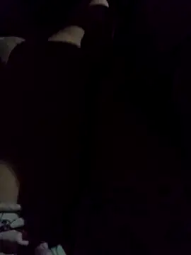 Snapshot of Misteriosa_casadinha chatting on 02/27/25, 12:43 Misteriosa casadinha online show from 02/27/25, 12:43