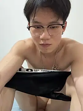 a207199 online show from 05/12/26, 12:35