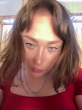 LisaSquirtfist online show from 01/16/26, 03:43