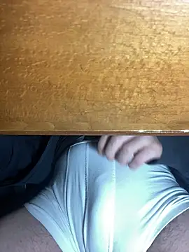 teenmachine online show from 02/20/26, 09:59