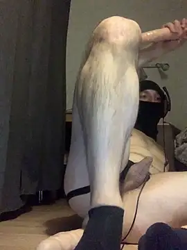 Sweetassdeep online show from 03/14/25, 06:39