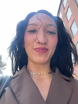 peiton steele7 online show from 01/20/25, 07:35