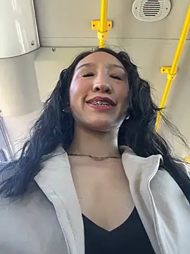 peiton steele7 online show from 01/22/25, 06:41