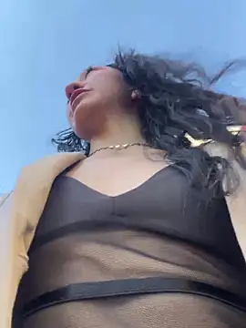 peiton steele7 online show from 01/22/25, 09:43