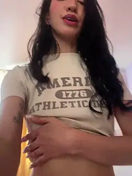 peiton steele7 online show from 01/28/25, 05:56