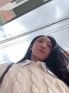 peiton steele7 online show from 02/08/25, 08:32