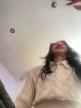 peiton steele7 online show from 02/23/25, 09:26