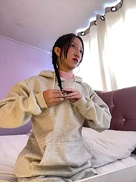 peiton steele7 online show from 02/26/25, 08:11