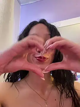 peiton steele7 online show from 03/12/25, 09:45