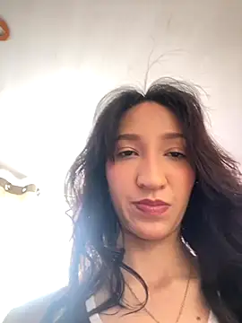 peiton steele7 online show from 09/21/25, 06:42