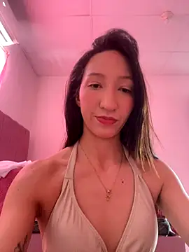 peiton steele7 online show from 10/23/25, 02:49