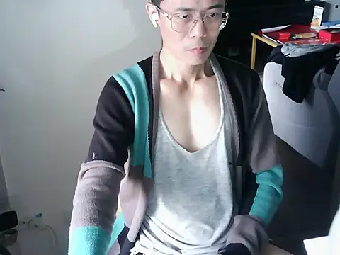 ker1ker online show from 02/14/25, 01:45