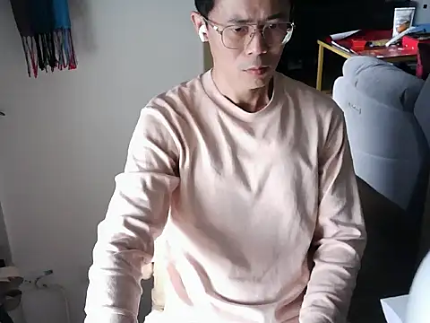 ker1ker online show from 02/19/25, 02:33