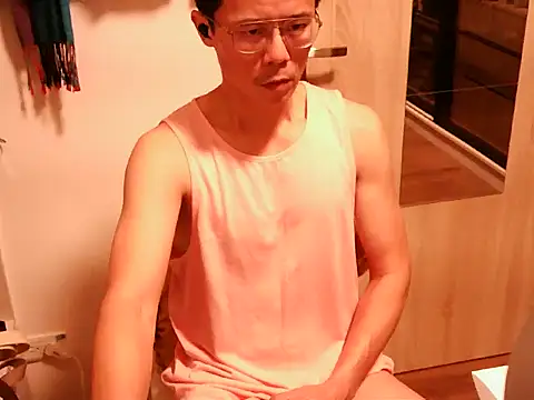 ker1ker online show from 02/20/25, 02:57