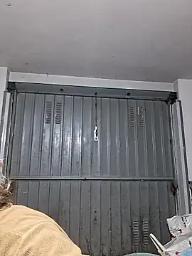 Anitabambola online show from 05/05/26, 03:36