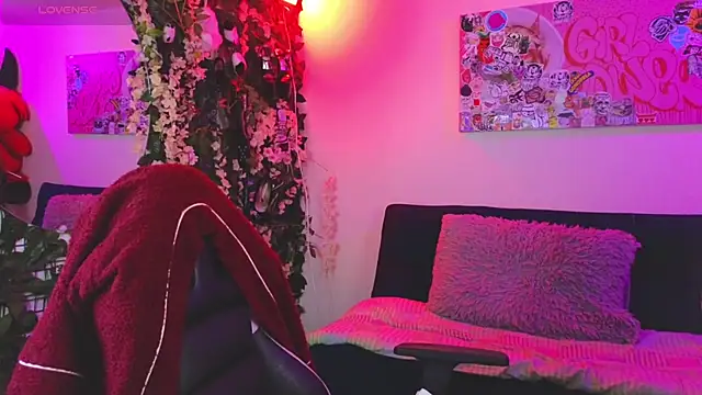 Dann dan online show from 02/06/26, 05:01