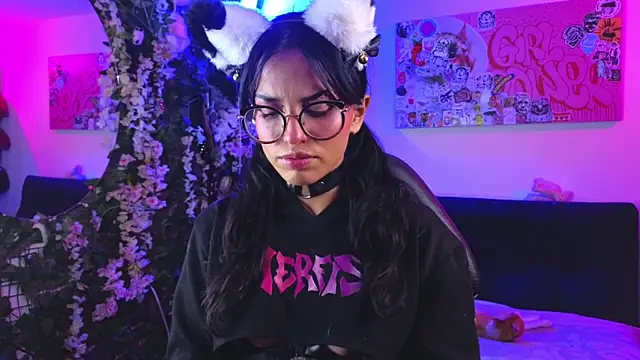 Dann dan online show from 02/11/26, 05:01