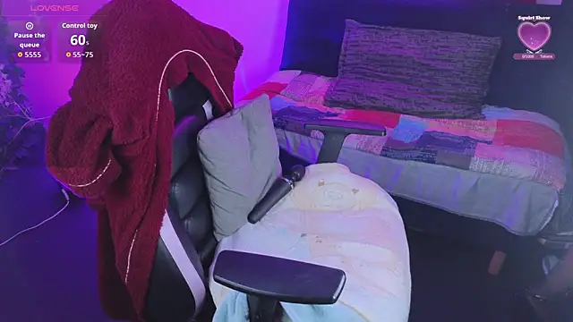 Dann dan online show from 06/06/26, 11:31