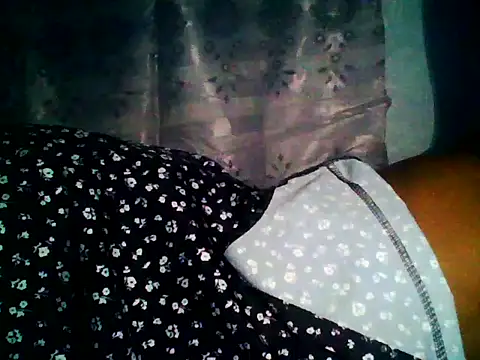 Sweetrata  online show from 11/08/25, 08:07