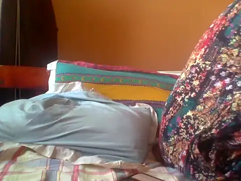 Sweetrata  online show from 02/01/26, 12:15