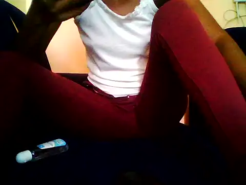 Sweetrata  online show from 04/01/26, 10:16