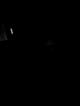 SriHotx online show from 04/11/26, 12:59