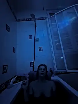 Maryan27 online show from 01/07/25, 08:10