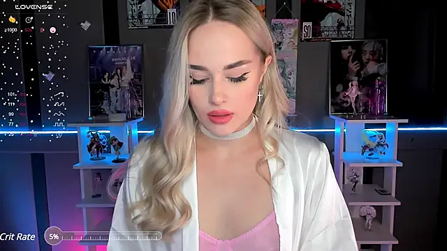 Snapshot of Ellen_Soft chatting on 12/04/24, 09:02 Ellen Soft online show from 12/04/24, 09:02