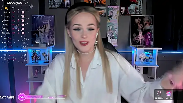 Snapshot of Ellen_Soft chatting on 02/01/25, 06:08 Ellen Soft online show from 02/01/25, 06:08