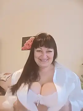 Snapshot of Women-pleasures chatting on 11/01/25, 01:13 Women-pleasures online show from 11/01/25, 01:13