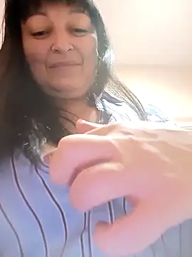 Snapshot of Women-pleasures chatting on 11/09/25, 12:14 Women-pleasures online show from 11/09/25, 12:14