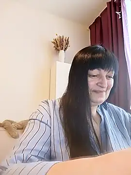 Snapshot of Women-pleasures chatting on 02/09/26, 07:01 Women-pleasures online show from 02/09/26, 07:01