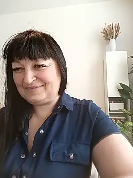 Snapshot of Women-pleasures chatting on 02/27/26, 09:53 Women-pleasures online show from 02/27/26, 09:53