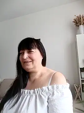 Women-pleasures online show from 03/24/26, 10:53