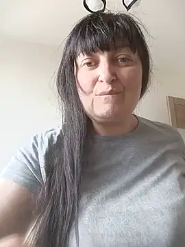 Women-pleasures online show from 05/16/26, 10:36