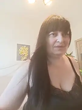 Snapshot of Women-pleasures chatting on 07/16/26, 07:58 Women-pleasures online show from 07/16/26, 07:58