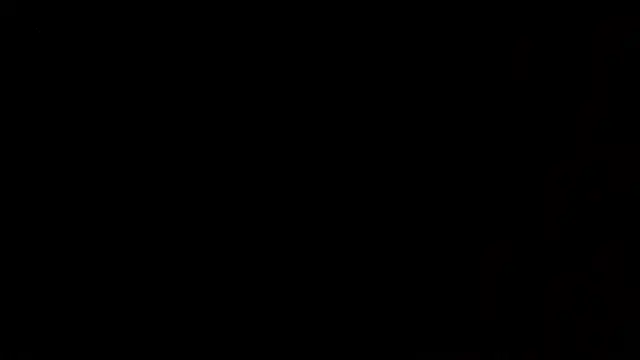 Cleo luna online show from 06/25/26, 04:01