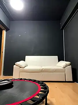 Snapshot of el_krimen chatting on 01/12/25, 05:22 el krimen online show from 01/12/25, 05:22