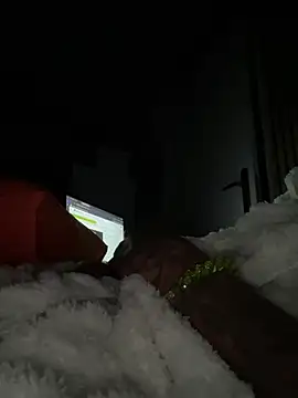 Snapshot of el_krimen chatting on 01/12/25, 11:04 el krimen online show from 01/12/25, 11:04