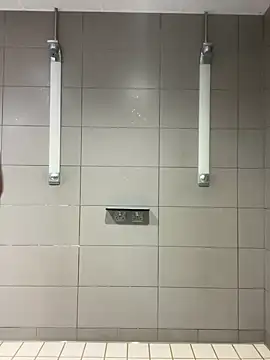 Snapshot of el_krimen chatting on 01/15/25, 08:58 el krimen online show from 01/15/25, 08:58