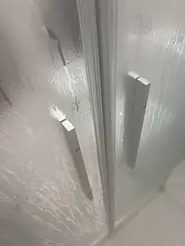 Snapshot of el_krimen chatting on 01/20/25, 05:59 el krimen online show from 01/20/25, 05:59