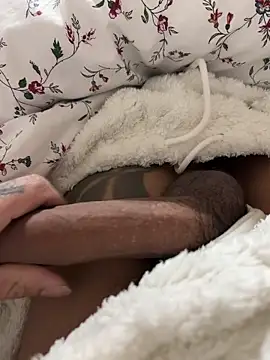 Snapshot of el_krimen chatting on 12/22/25, 07:55 el krimen online show from 12/22/25, 07:55