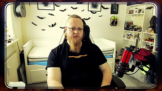 Speedlink3487 online show from 02/14/26, 10:34