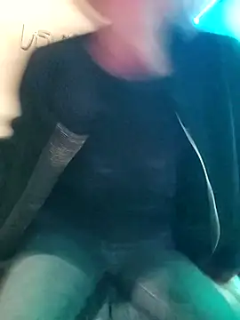 tatianasexymilf online show from 04/09/26, 07:19