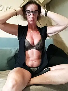 tatianasexymilf online show from 05/29/26, 07:23