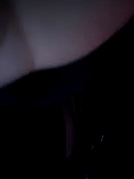 Snapshot of Porkocazzone chatting on 12/18/25, 04:18 Porkocazzone online show from 12/18/25, 04:18