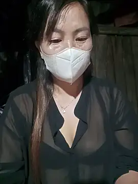 Silylina6969 online show from 06/21/26, 01:13