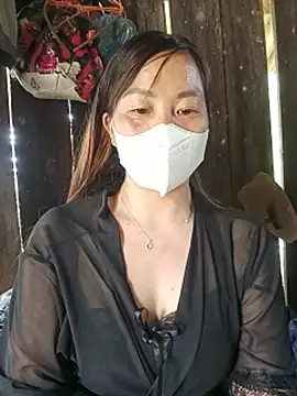 Silylina6969 online show from 06/25/26, 05:12