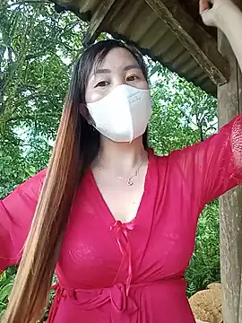 Silylina6969 online show from 06/28/26, 04:29